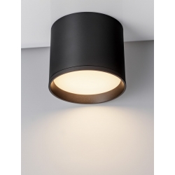 BRENAS 10W LED LAMPA NATYNKOWA     LE44392 Luces Exclusivas